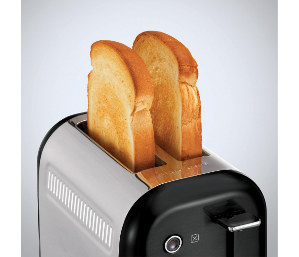 MORPHY RICHARDS Accents Czarny 222013 - 1385938 - zdjęcie 2